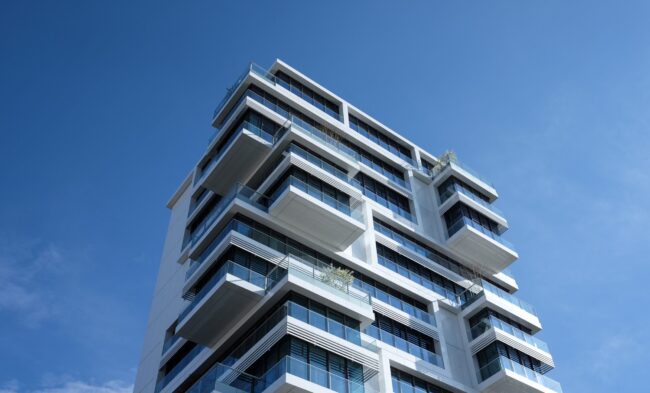Detrazioni fiscali per manutenzione ordinaria condominiale